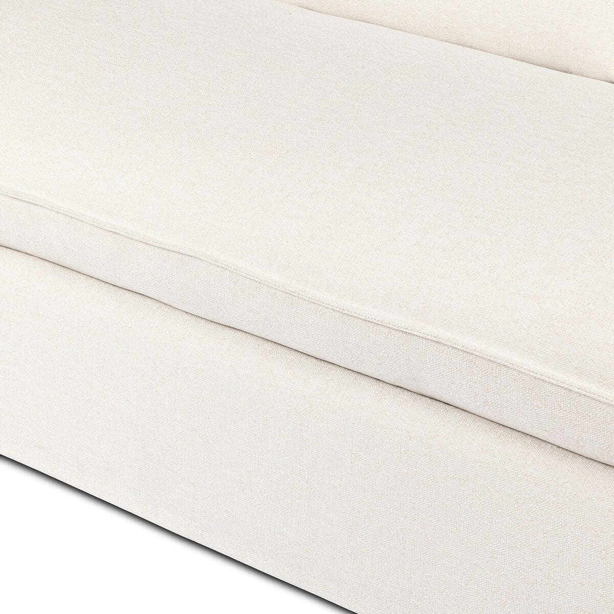 Andre Outdoor Sofa - Draft for Tariff 04/24/25 Outdoor Chairs