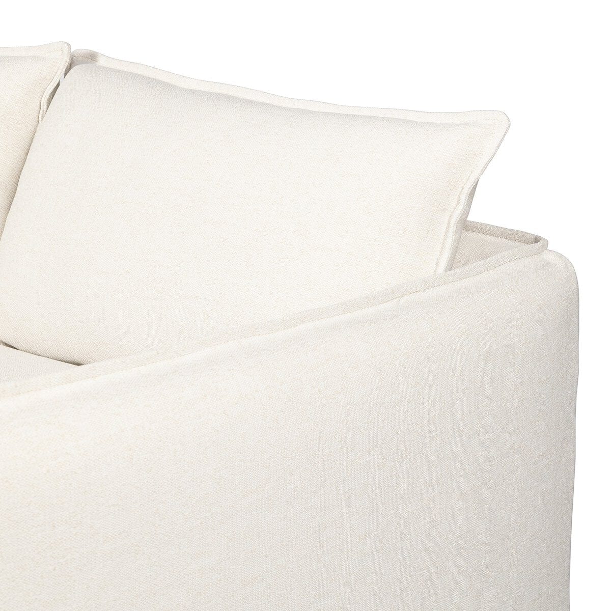 Andre Outdoor Sofa - Draft for Tariff 04/24/25 Outdoor Chairs