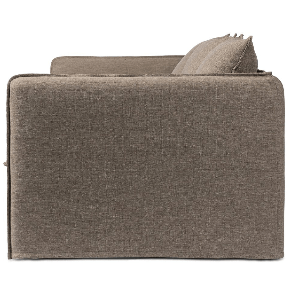 Andre Outdoor Sofa - Draft for Tariff 04/24/25 Outdoor Chairs