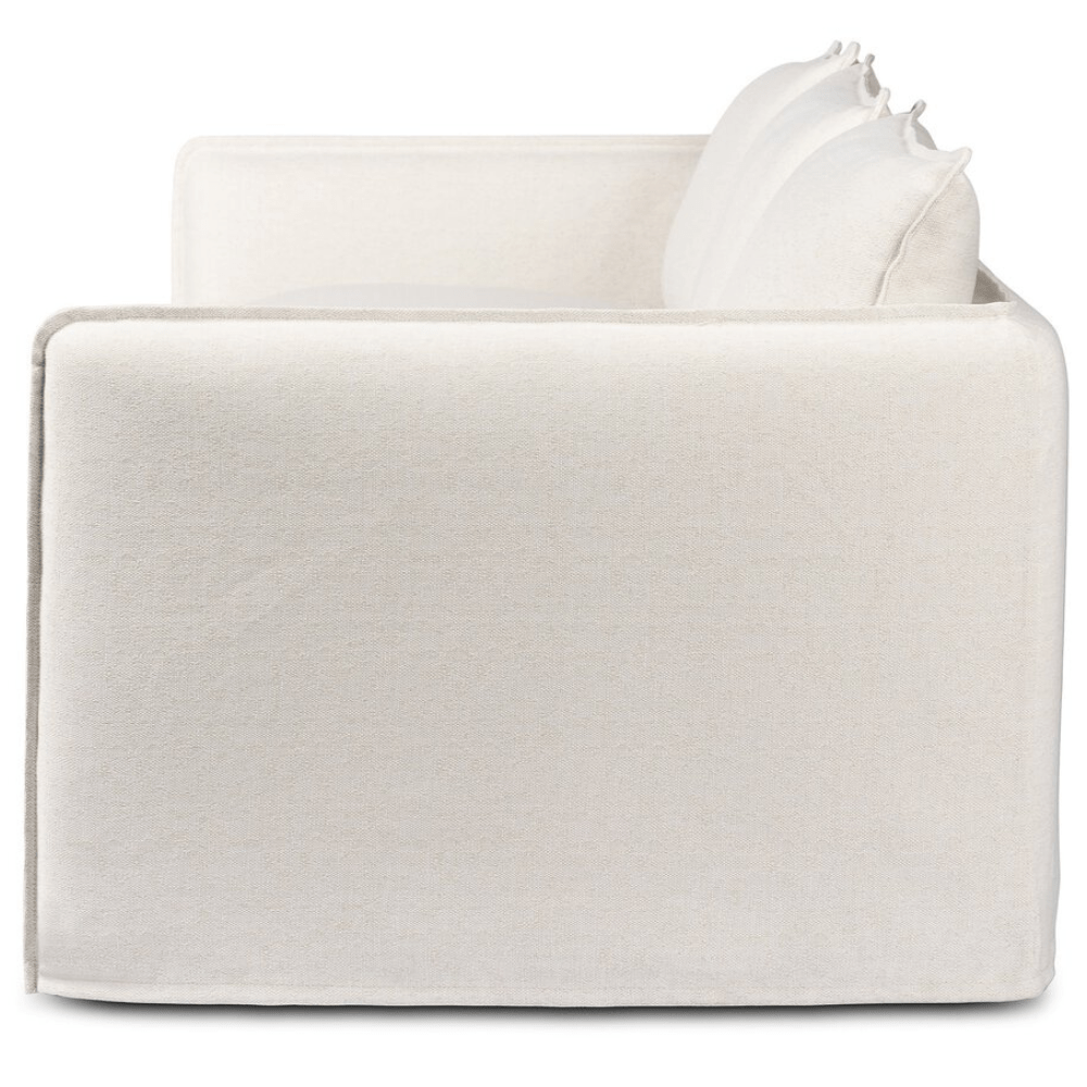 Andre Outdoor Sofa - Draft for Tariff 04/24/25 Outdoor Chairs