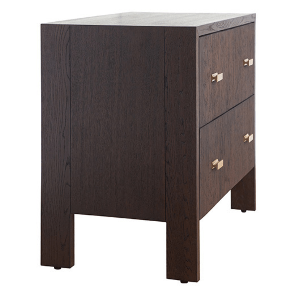 Andre Side Table Side Tables