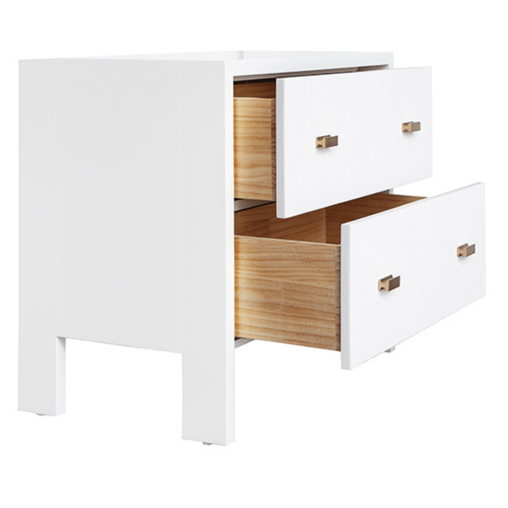 Andre Side Table Side Tables