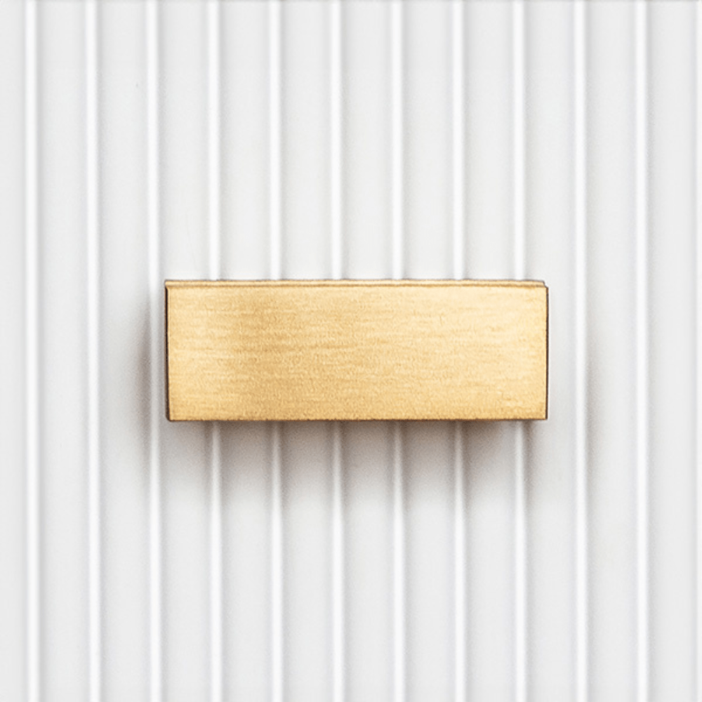 Andre Side Table Side Tables