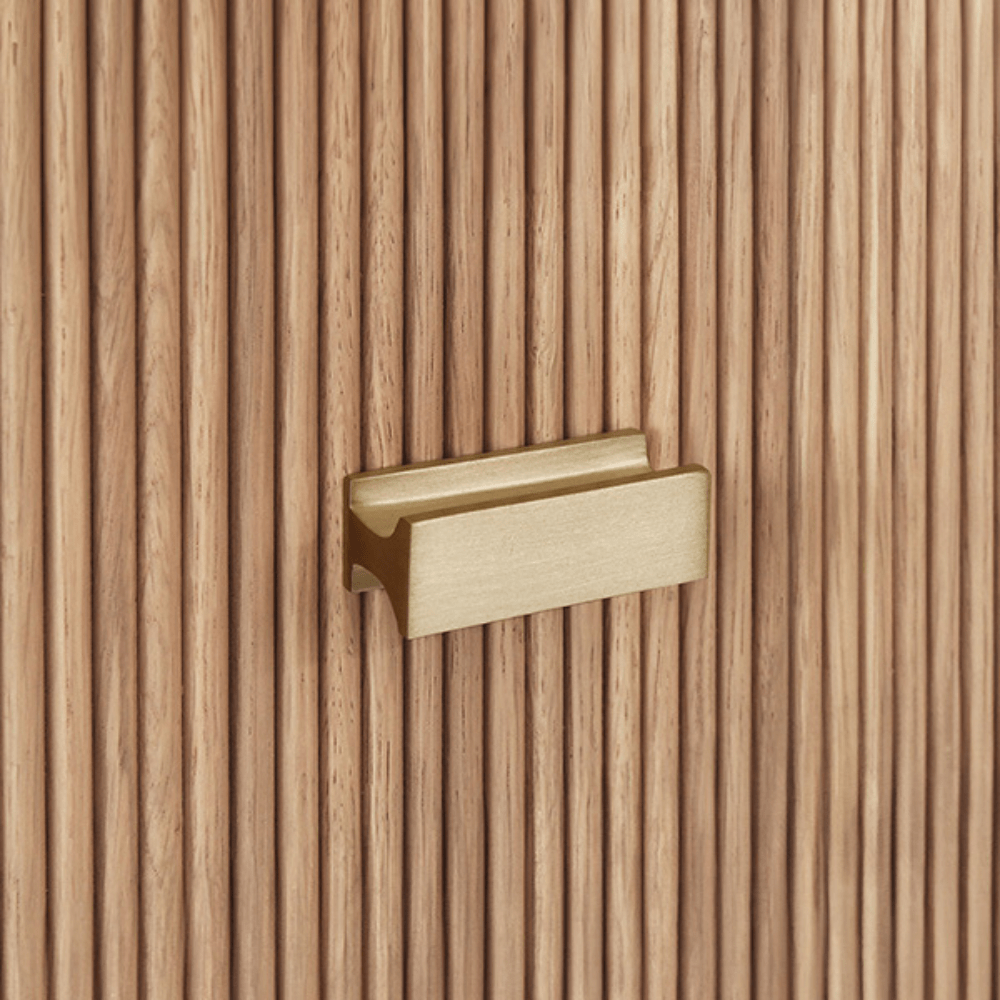 Andre Side Table Side Tables