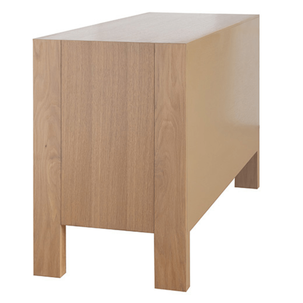 Andre Side Table Side Tables
