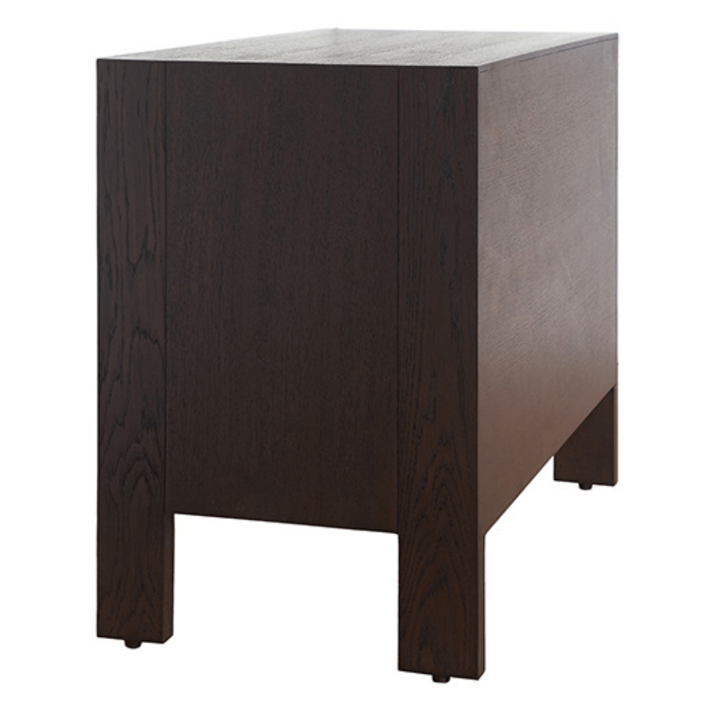 Andre Side Table Side Tables
