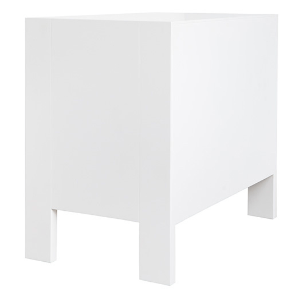 Andre Side Table Side Tables