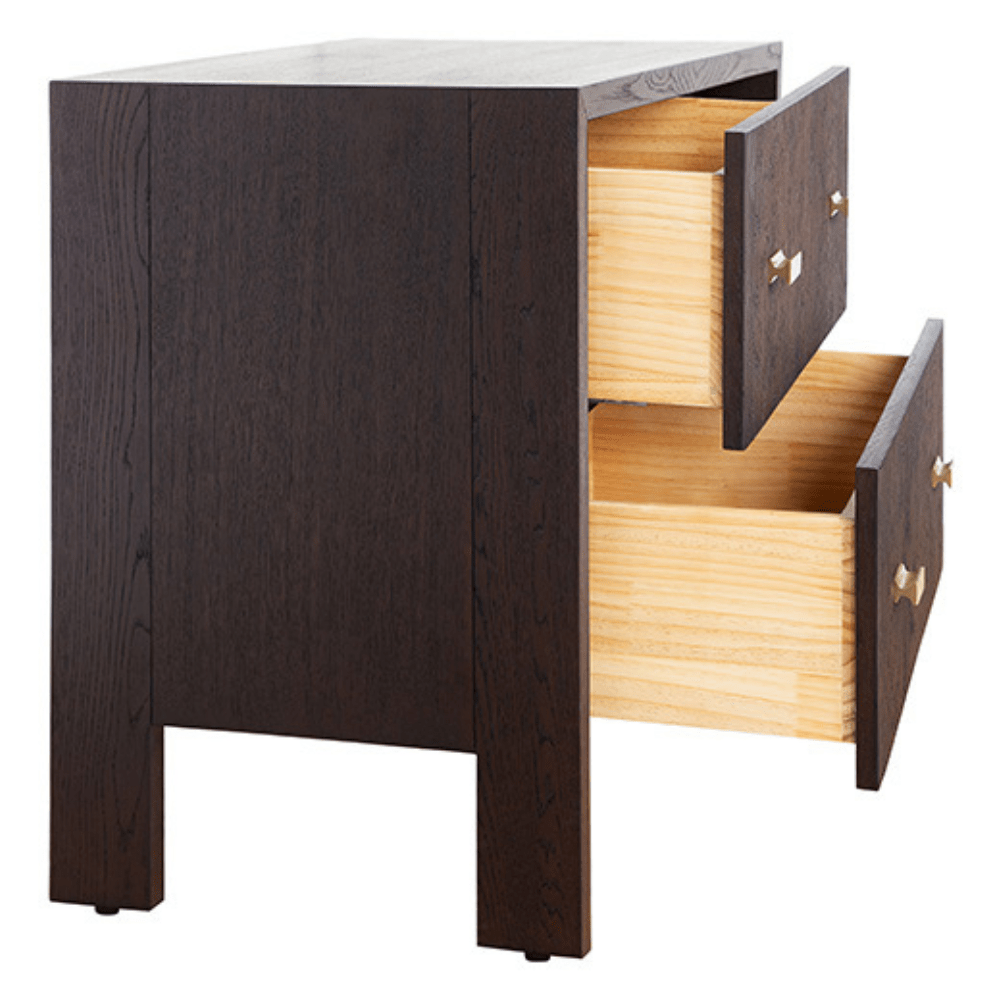 Andre Side Table Side Tables