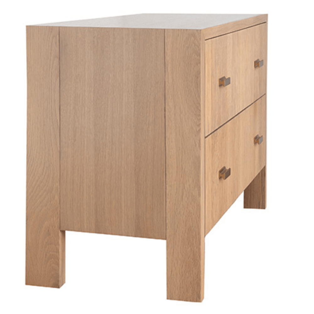 Andre Side Table Side Tables