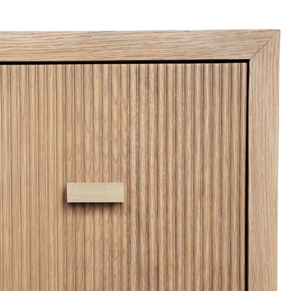 Andre Side Table Side Tables