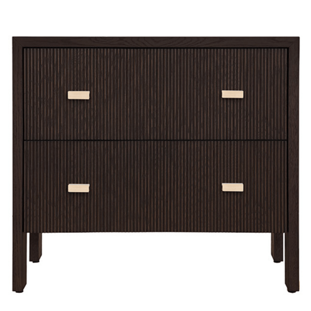 Andre Side Table Side Tables ANDRE ES