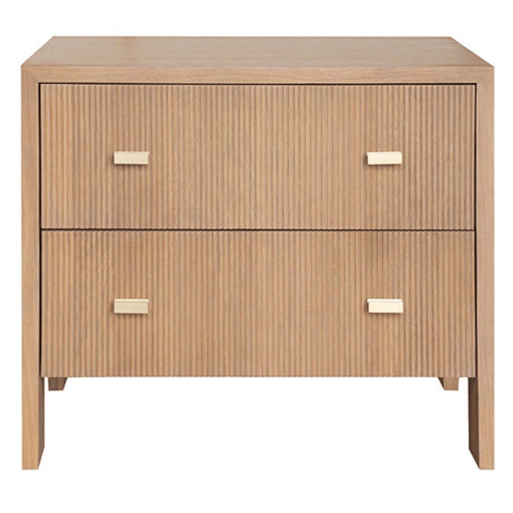 Andre Side Table Side Tables ANDRE NO