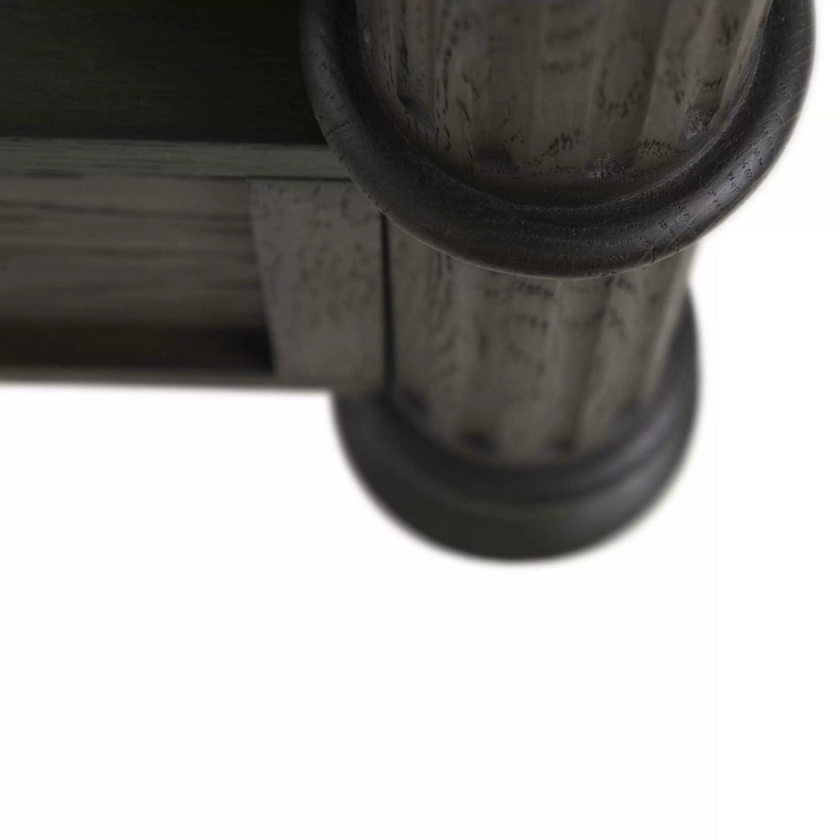 Andrea Bed Beds + Headboards