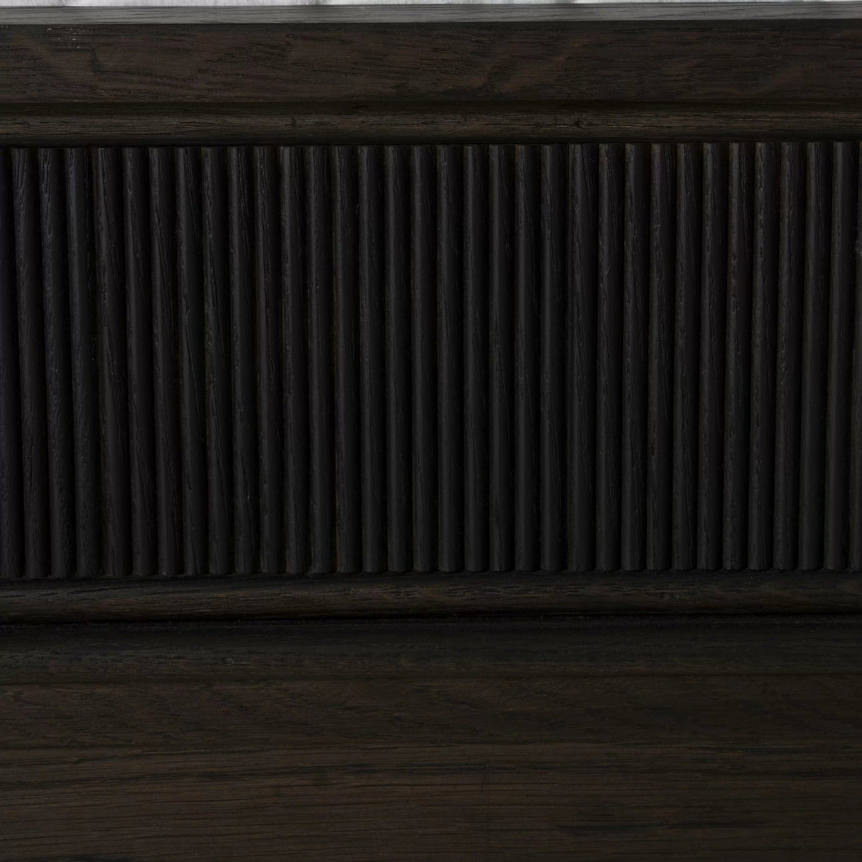 Andrea Bed Beds + Headboards