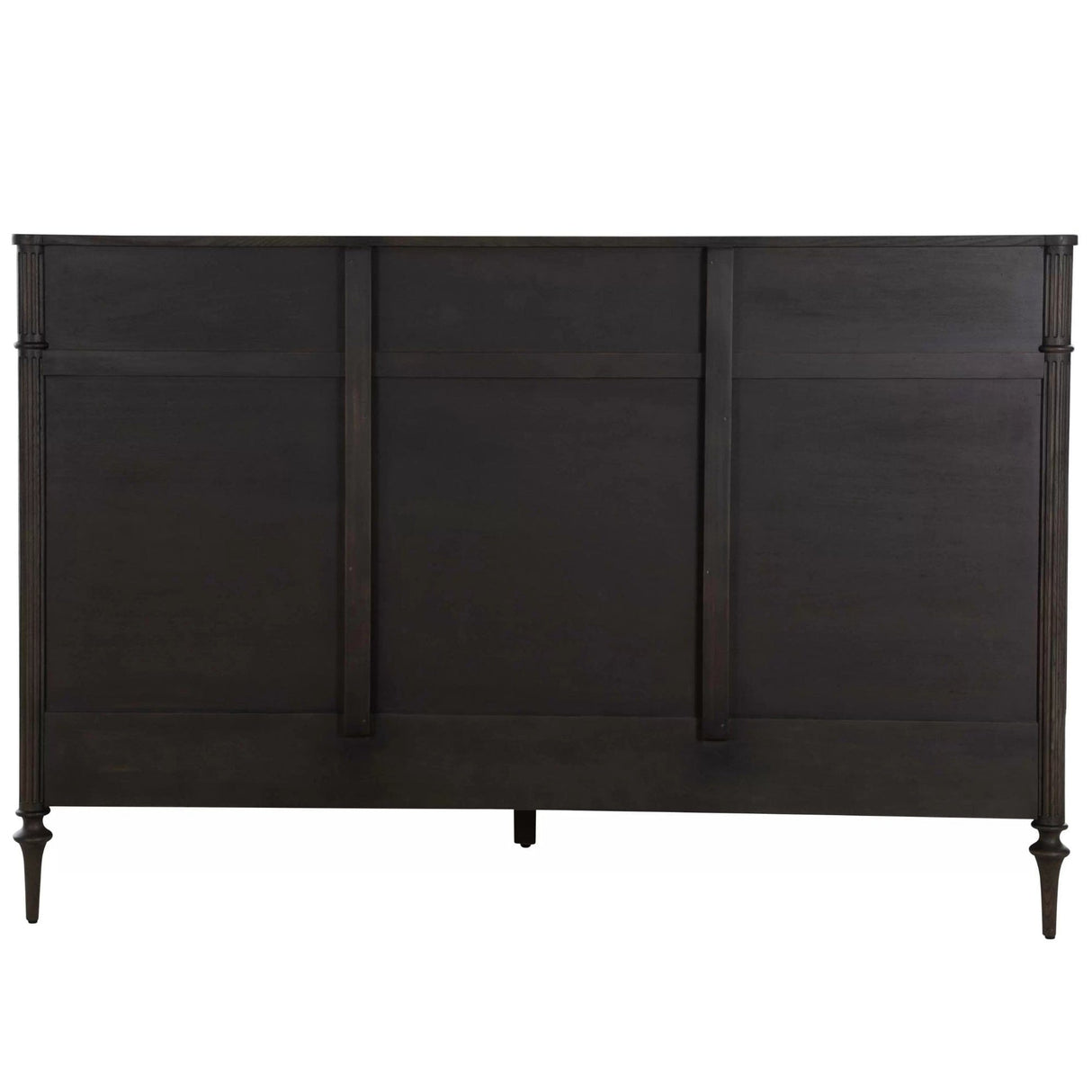 Andrea Bed Beds + Headboards