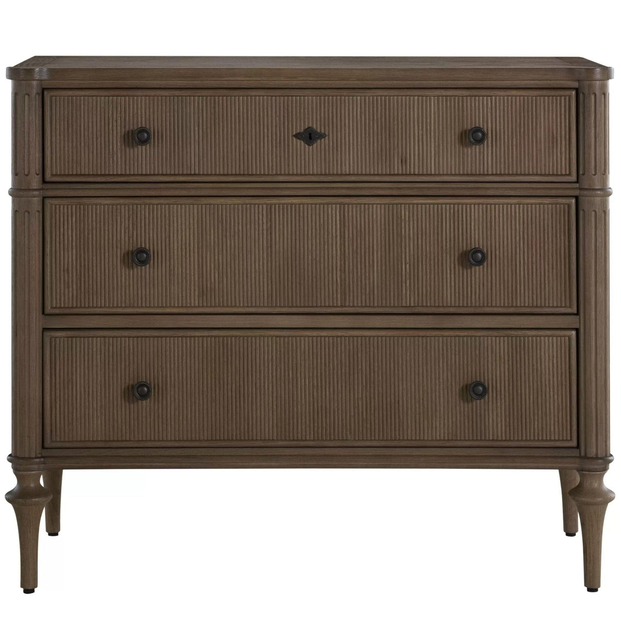 Andrea Chest Chest SCH-175833