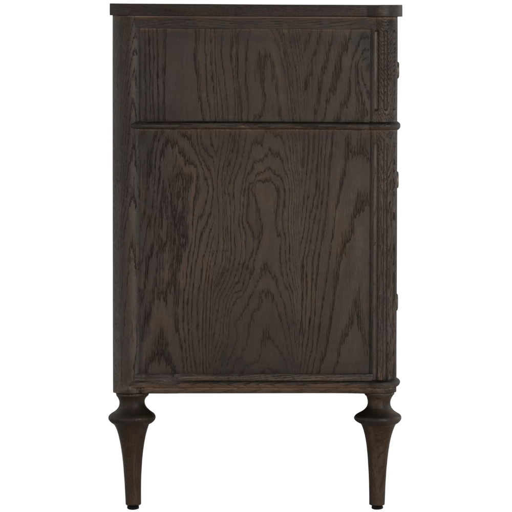 Andrea Chest Dresser SCH-175608