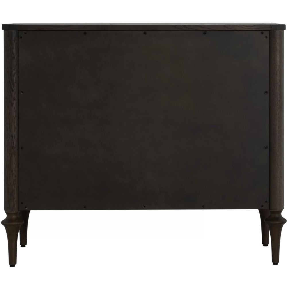 Andrea Chest Dresser SCH-175608