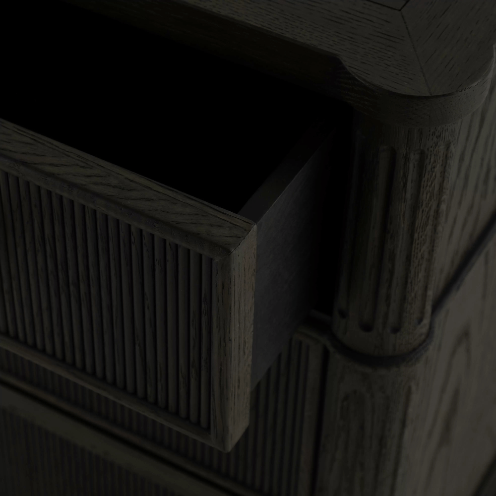 Andrea Chest Dresser SCH-175608