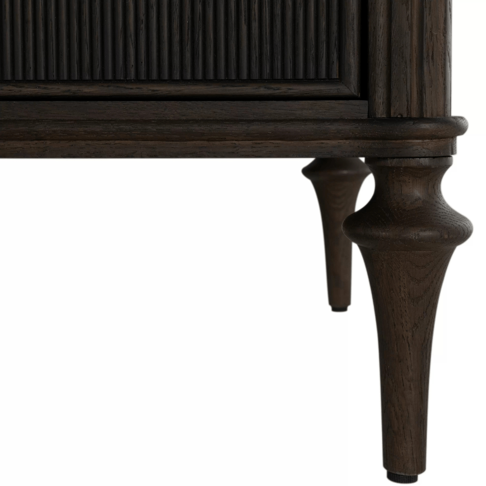 Andrea Chest Dresser SCH-175608