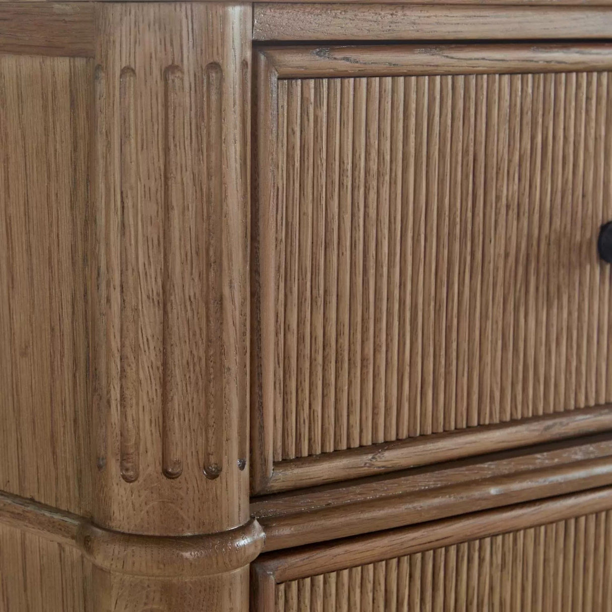 Andrea Dresser Dresser