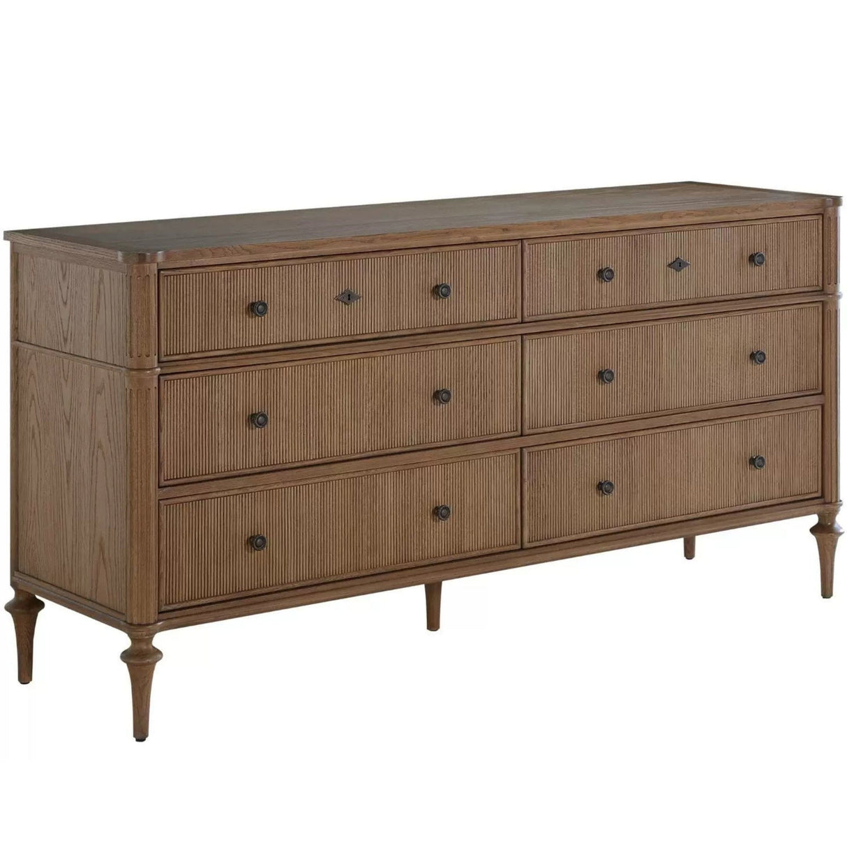 Andrea Dresser Dresser