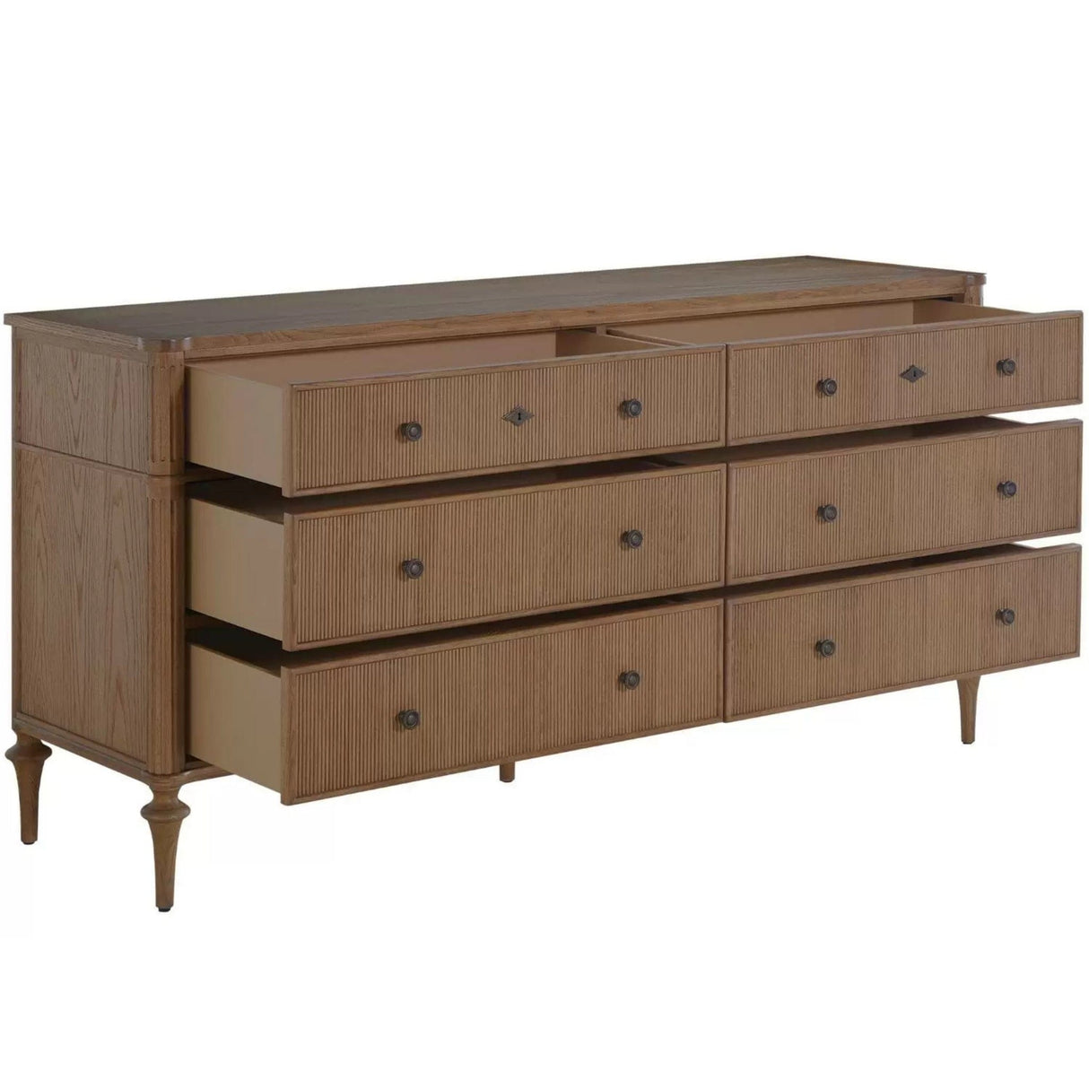 Andrea Dresser Dresser