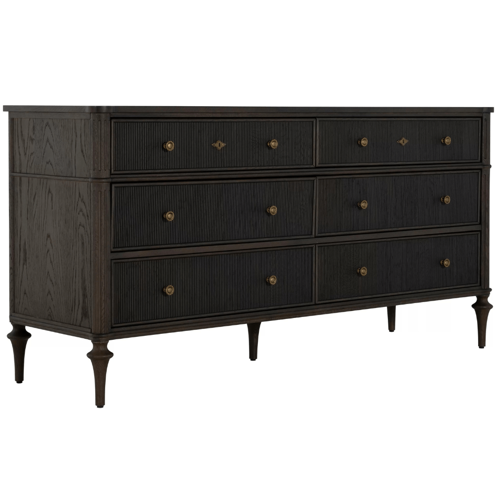 Andrea Dresser Dresser SCH-175636