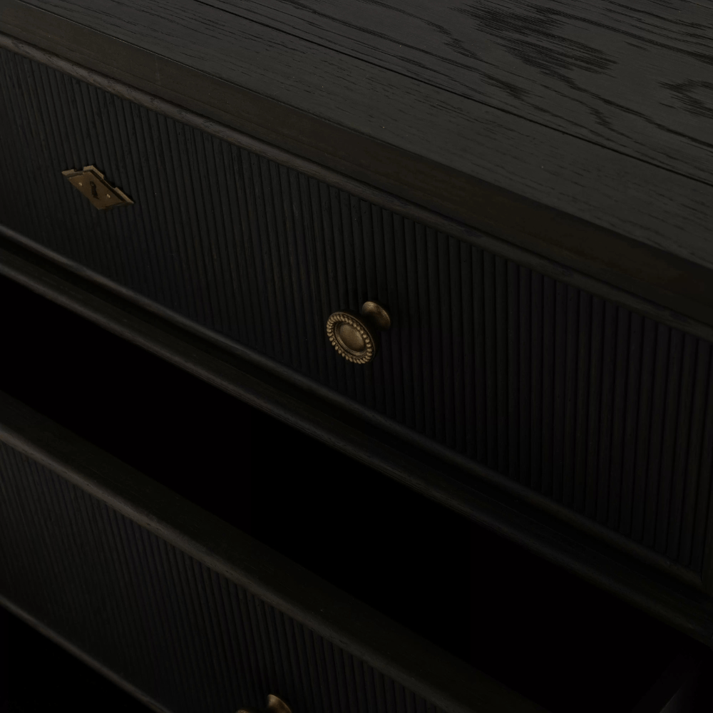 Andrea Dresser Dresser SCH-175636