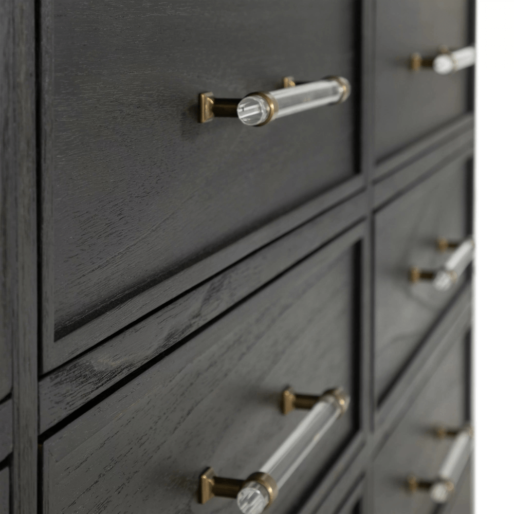 Andrea Dresser Dresser SCH-175636