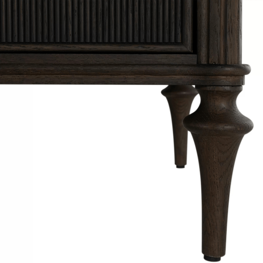 Andrea Dresser Dresser SCH-175636