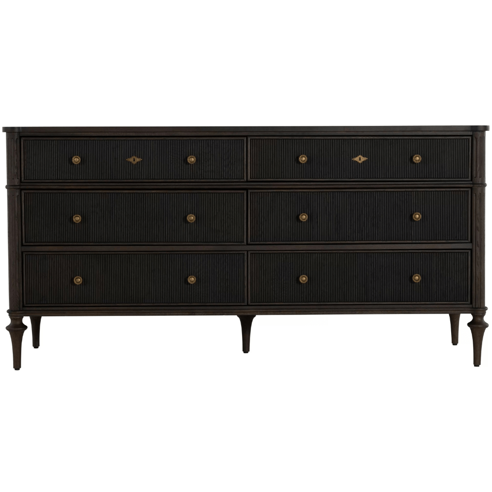 Andrea Dresser Dresser SCH-175636