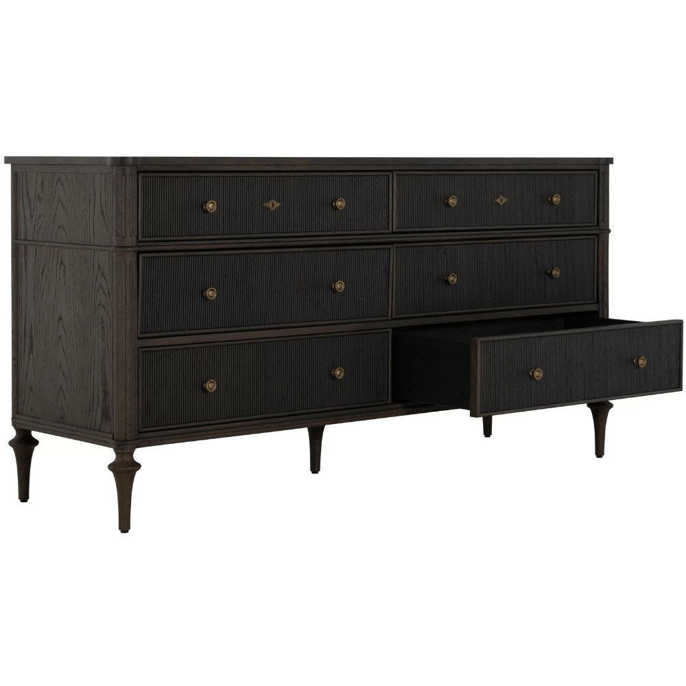 Andrea Dresser Dresser SCH-175636