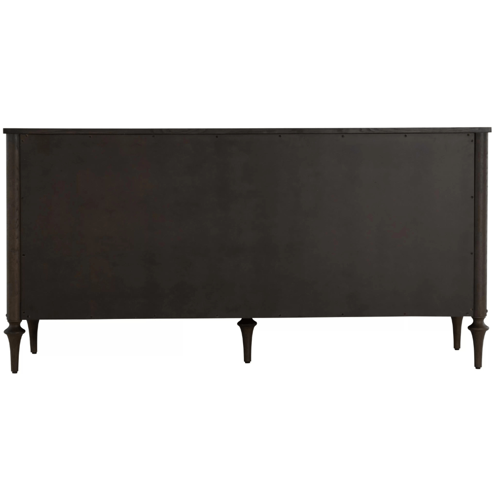 Andrea Dresser Dresser SCH-175636