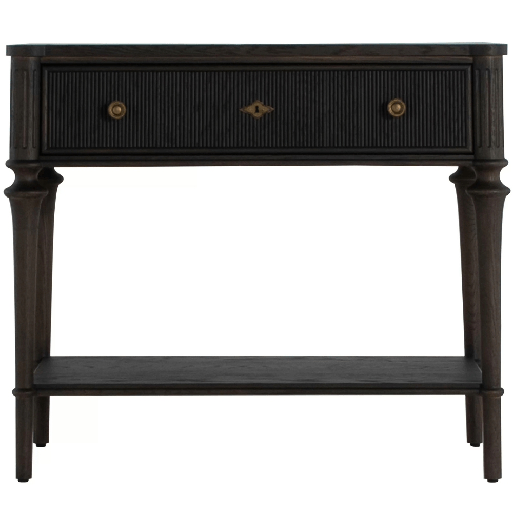 Andrea Nightstand Nightstand SCH-175641