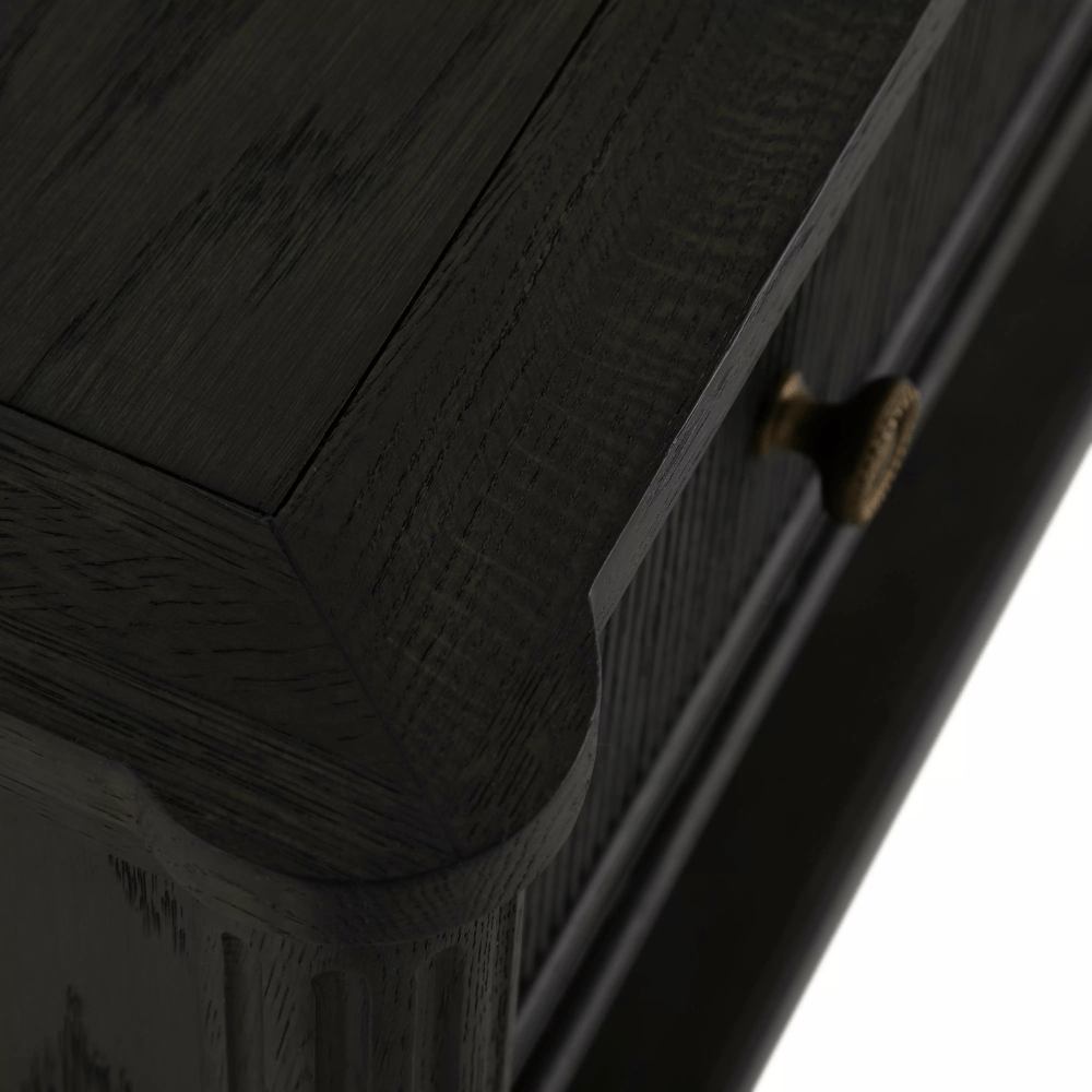 Andrea Nightstand Nightstand SCH-175641