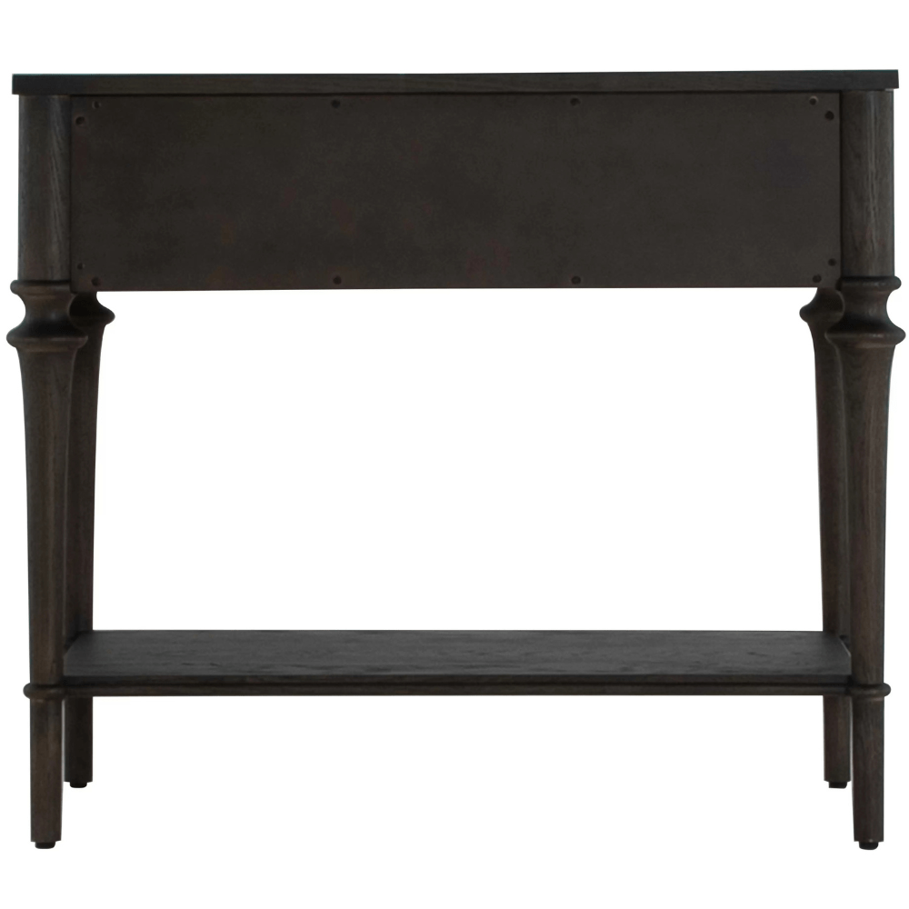 Andrea Nightstand Nightstand SCH-175641