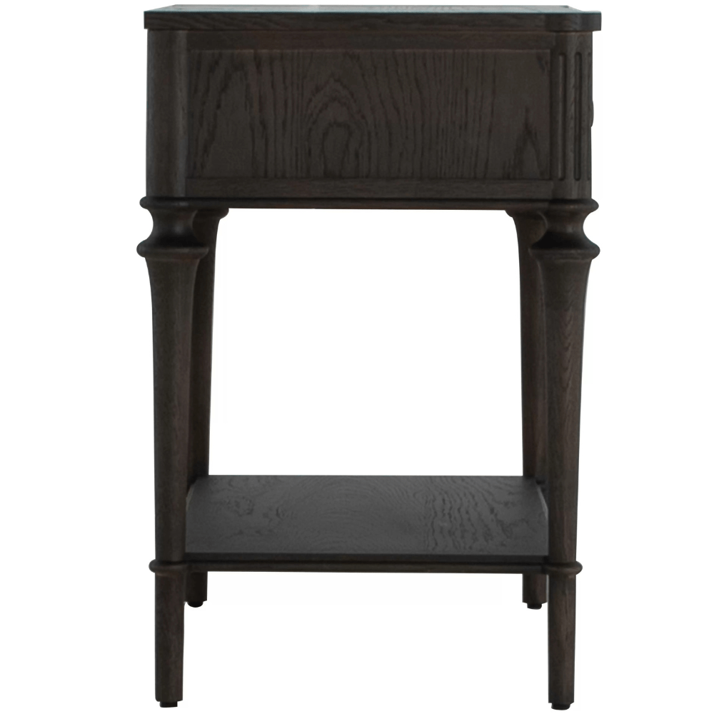Andrea Nightstand Nightstand SCH-175641