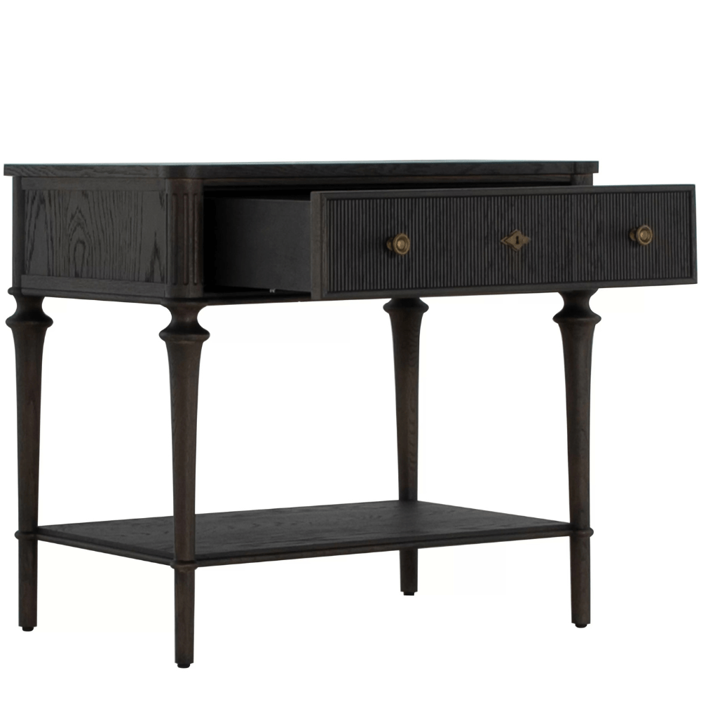 Andrea Nightstand Nightstand SCH-175641