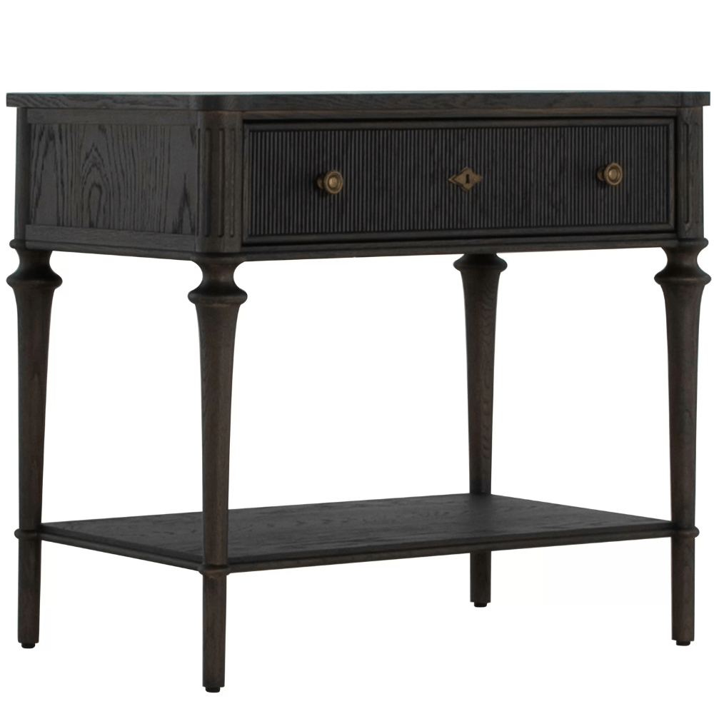 Andrea Nightstand Nightstand SCH-175641