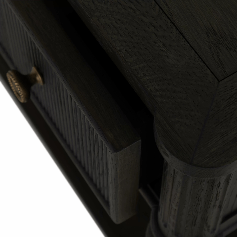 Andrea Nightstand Nightstand SCH-175641