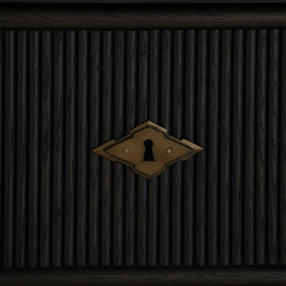 Andrea Nightstand Nightstand SCH-175641