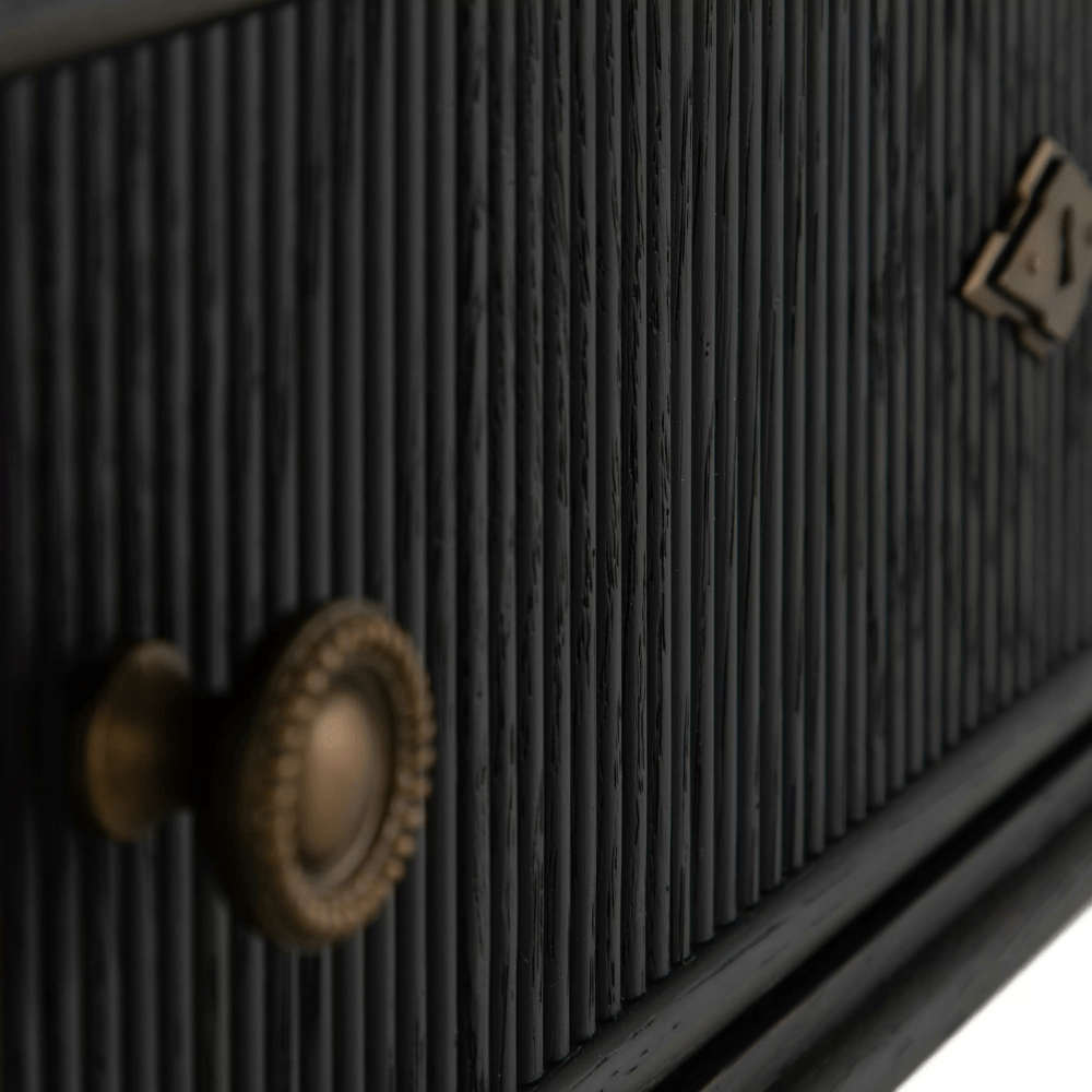 Andrea Nightstand Nightstand SCH-175641