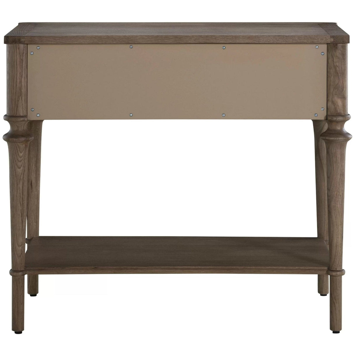 Andrea Nightstand Nightstands + Bedside Tables