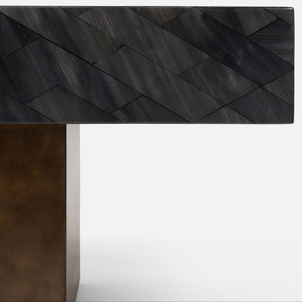 Andres Coffee Table Coffee Table