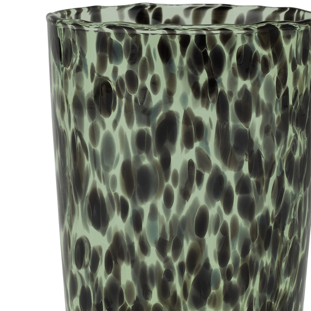 Andrew Glassware (Pack of 6) Drinkware