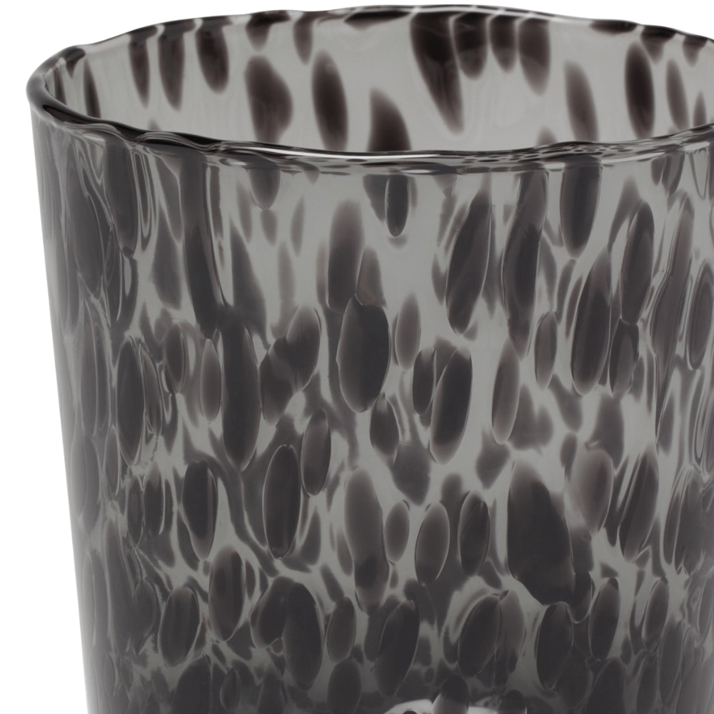 Andrew Glassware (Pack of 6) Drinkware