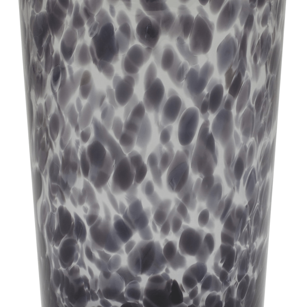 Andrew Glassware (Pack of 6) Drinkware