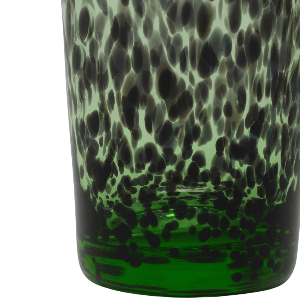 Andrew Glassware (Pack of 6) Drinkware