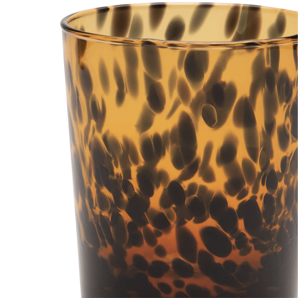 Andrew Glassware (Pack of 6) Drinkware